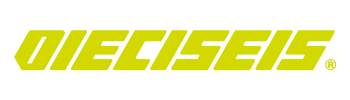 Diecíseis – Ropa Deportiva de Alto Rendimiento