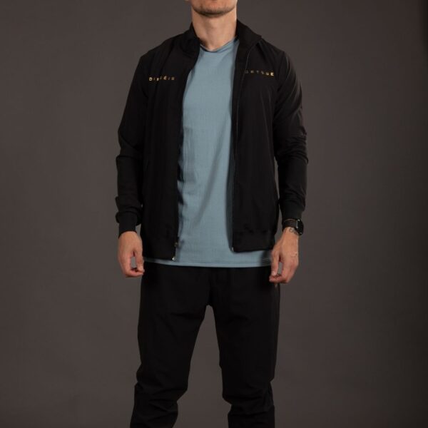 Pants Completo - Imagen 7