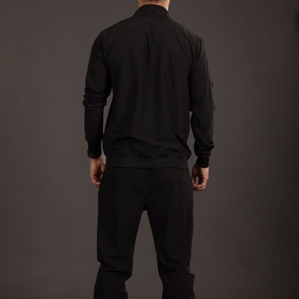 Pants Completo - Imagen 5