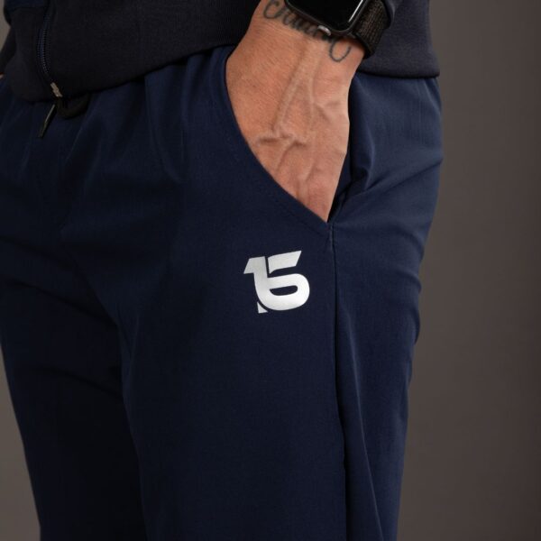 Pants Completo - Imagen 16
