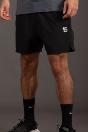 Short para Entrenamientos