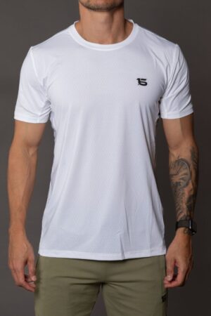 Playera Dry Fit para Hombre