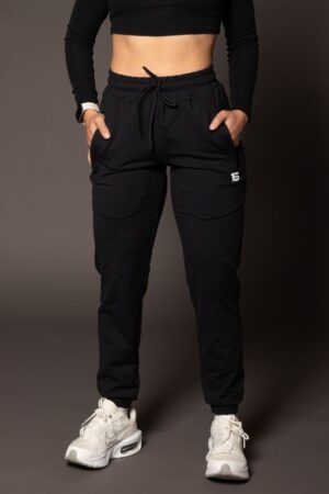 Pants Deportivo para Mujer